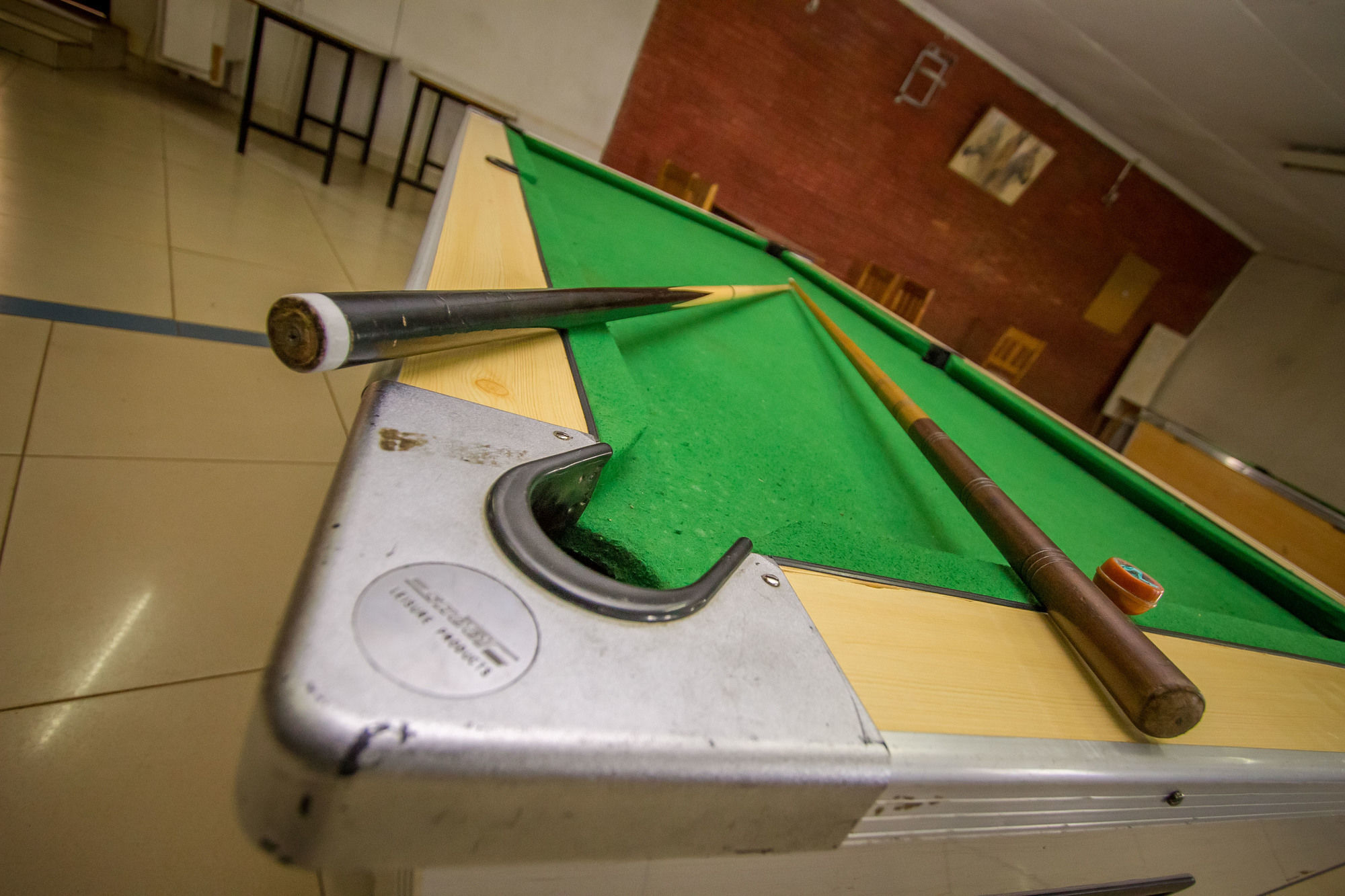 Meru Safari Hotel Dış mekan fotoğraf